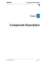 Preview for 23 page of Kontron MicroTCA OM6040D User Manual