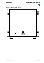 Preview for 27 page of Kontron MicroTCA OM6040D User Manual