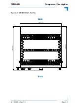 Preview for 29 page of Kontron MicroTCA OM6040D User Manual