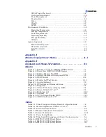 Preview for 5 page of Kontron RMVS-1U User Manual