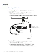 Preview for 35 page of Kontron RMVS-1U User Manual