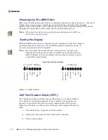 Preview for 39 page of Kontron RMVS-1U User Manual