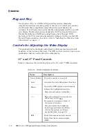 Preview for 42 page of Kontron RMVS-1U User Manual