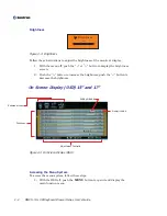 Preview for 44 page of Kontron RMVS-1U User Manual