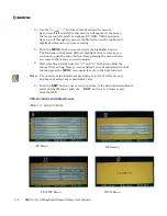 Preview for 45 page of Kontron RMVS-1U User Manual