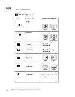 Preview for 46 page of Kontron RMVS-1U User Manual