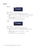 Preview for 52 page of Kontron RMVS-1U User Manual