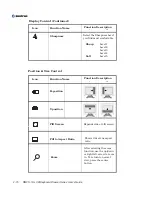 Preview for 55 page of Kontron RMVS-1U User Manual