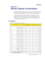 Preview for 67 page of Kontron RMVS-1U User Manual