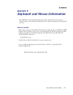 Preview for 70 page of Kontron RMVS-1U User Manual