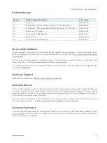 Preview for 5 page of Kontron SBC-APL V2.0 User Manual