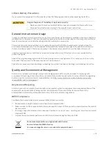 Preview for 8 page of Kontron SBC-APL V2.0 User Manual