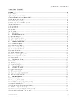 Preview for 9 page of Kontron SBC-APL V2.0 User Manual