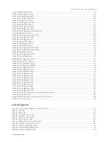 Preview for 11 page of Kontron SBC-APL V2.0 User Manual