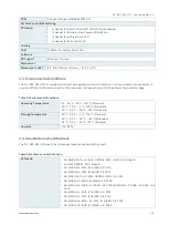 Preview for 19 page of Kontron SBC-APL V2.0 User Manual