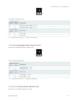 Preview for 54 page of Kontron SBC-APL V2.0 User Manual