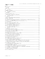 Preview for 2 page of Kontron SYMKLOUD MS2900 Getting Started