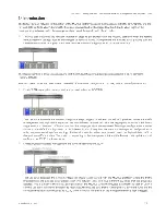 Preview for 4 page of Kontron SYMKLOUD MS2900 Getting Started