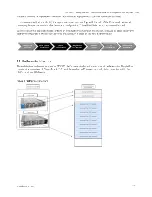 Preview for 5 page of Kontron SYMKLOUD MS2900 Getting Started