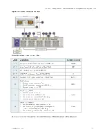 Preview for 6 page of Kontron SYMKLOUD MS2900 Getting Started