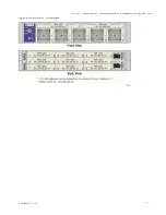 Preview for 7 page of Kontron SYMKLOUD MS2900 Getting Started