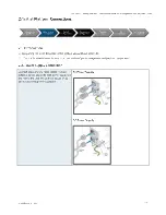 Preview for 8 page of Kontron SYMKLOUD MS2900 Getting Started