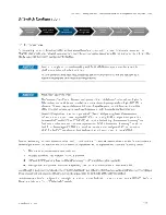 Preview for 10 page of Kontron SYMKLOUD MS2900 Getting Started