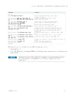 Preview for 11 page of Kontron SYMKLOUD MS2900 Getting Started