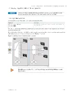 Preview for 12 page of Kontron SYMKLOUD MS2900 Getting Started