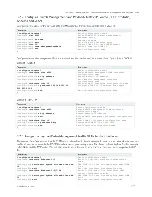 Preview for 13 page of Kontron SYMKLOUD MS2900 Getting Started