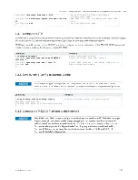 Preview for 14 page of Kontron SYMKLOUD MS2900 Getting Started