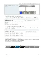 Preview for 15 page of Kontron SYMKLOUD MS2900 Getting Started