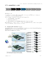 Preview for 16 page of Kontron SYMKLOUD MS2900 Getting Started