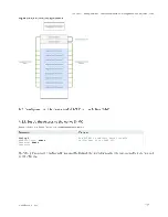 Preview for 18 page of Kontron SYMKLOUD MS2900 Getting Started