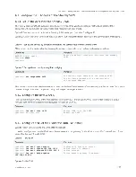 Preview for 20 page of Kontron SYMKLOUD MS2900 Getting Started