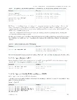 Preview for 22 page of Kontron SYMKLOUD MS2900 Getting Started