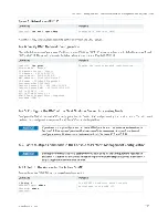 Preview for 23 page of Kontron SYMKLOUD MS2900 Getting Started