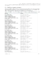 Preview for 24 page of Kontron SYMKLOUD MS2900 Getting Started