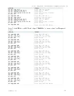 Preview for 25 page of Kontron SYMKLOUD MS2900 Getting Started