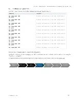 Preview for 27 page of Kontron SYMKLOUD MS2900 Getting Started