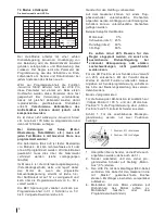 Preview for 8 page of KONTRONIK JIVE Pro 120+ HV Operation Manuals