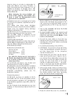 Preview for 19 page of KONTRONIK JIVE Pro 120+ HV Operation Manuals