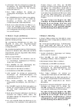 Preview for 7 page of KONTRONIK KOLIBRI 140 LV Operation Manual