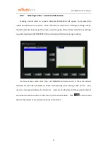 Preview for 23 page of KonzeSys KZ-NP6000 PLUS User Manual