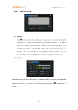 Preview for 26 page of KonzeSys KZ-NP6000 PLUS User Manual