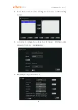 Preview for 37 page of KonzeSys KZ-NP6000 PLUS User Manual