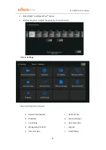 Preview for 38 page of KonzeSys KZ-NP6000 PLUS User Manual