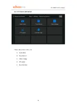 Preview for 39 page of KonzeSys KZ-NP6000 PLUS User Manual