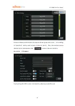 Preview for 42 page of KonzeSys KZ-NP6000 PLUS User Manual