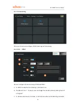 Preview for 50 page of KonzeSys KZ-NP6000 PLUS User Manual